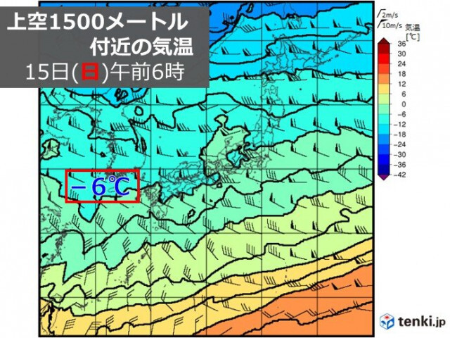 憧れの雪中キャンプも！東北で通年営業のキャンプ場は？【宮城・福島】