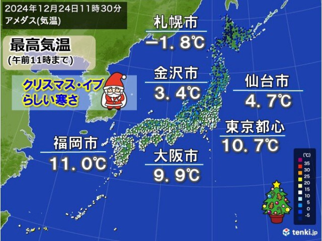 気になるアレだって活用できます！キャンプでパスタは手軽で大満足◎