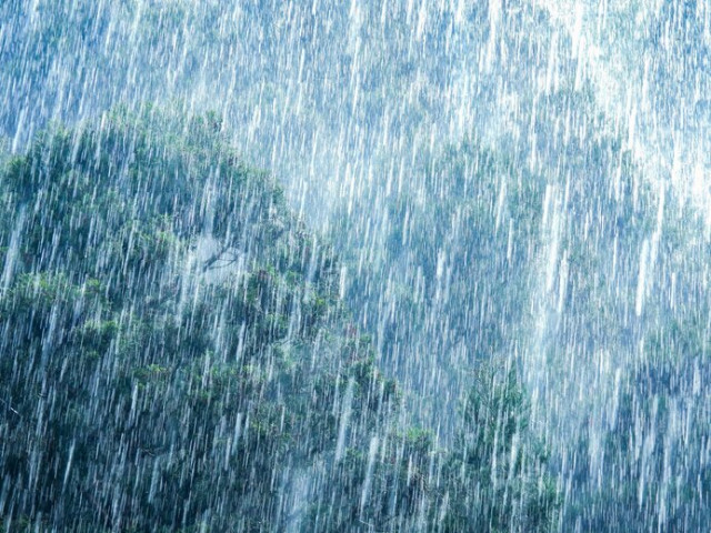 大雨災害につながる線状降水帯　命を守るために知っておくべきこと