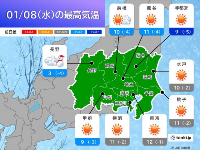 食欲減退？そんな時にはサラッとひんやり、『冷やし茶漬け』はいかが？＜お汁のバリエーション編＞