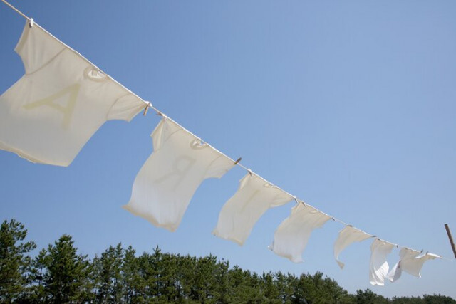 海外旅行先での失敗しない洗濯術とは？ヨーロッパ在住ライターが教える実用的なコツ