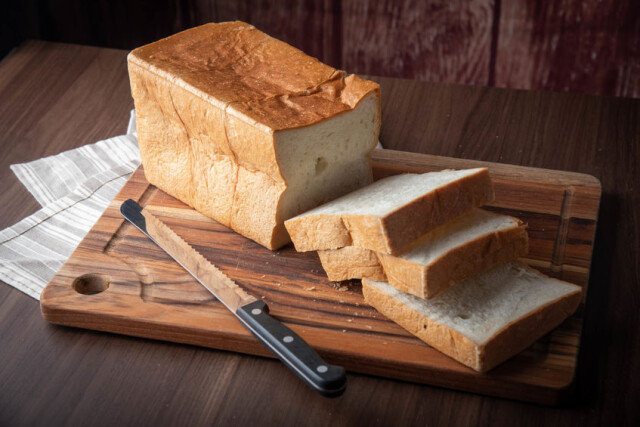 パン好きは知っておきたい！糖化を防ぐ老けないパンの食べ方