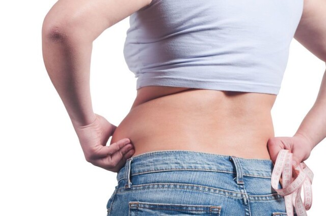 脱 痩せにくい体 太りグセがついた人が行うべき食習慣 コラム 緑のgoo