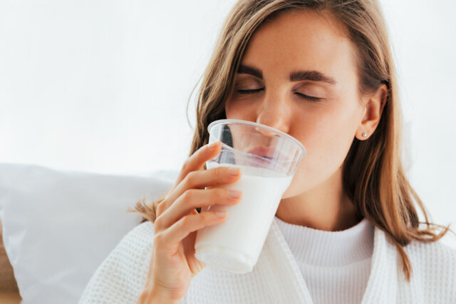 飲み物に入れて痩せ効果UP！？ちょい足しすべき食材