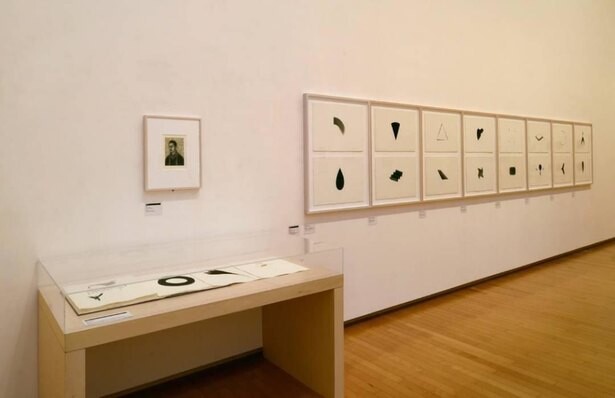木口木版画の世界を堪能、福島県須賀川市で展覧会「共鳴する刻(しるし)」が開催中