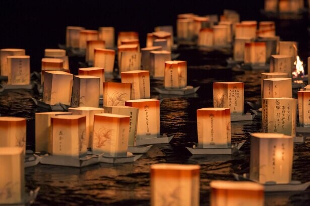 【コロナ対策情報付き】大本山永平寺の見どころを紹介！230枚の日本画が飾られる傘松閣は必見