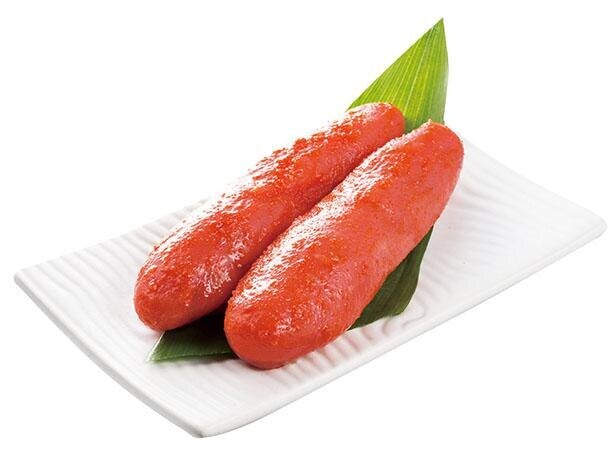 明太子や押し寿司など、おいしいものが勢ぞろい！人気の九州物産展を名古屋で開催！