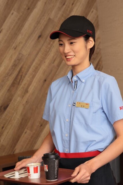【KFC50周年】昔懐かしい歴代ユニフォームを一挙公開！5年ぶりの新ユニフォームに込めた想いとは？