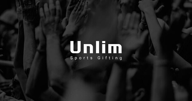 アスリートを応援する新しい仕組み！スポーツギフティングサービス「Unlim(アンリム)」ってなに？