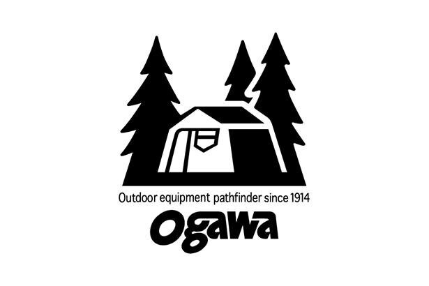 ogawaの広報担当者に聞いた！2021年春のキャンプギア売り上げトップ10