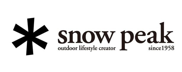 Snow Peakの広報担当者に聞いた！2021年春のキャンプギア売り上げトップ10