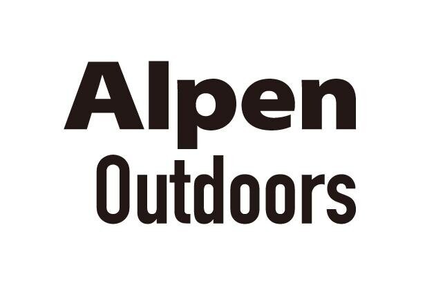 Alpen Outdoorsの店舗スタッフに聞いた！2021年春のキャンプギア売り上げトップ10