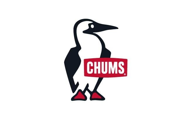 CHUMSの広報担当者に聞いた！2021年春のキャンプギア売り上げトップ10