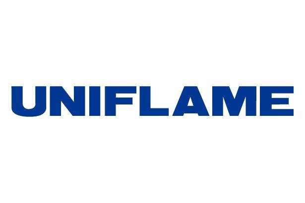 UNIFLAMEのスタッフに聞いた！2021年春のキャンプギア売り上げトップ10