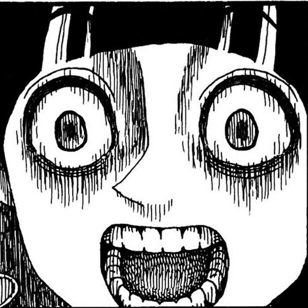 【日常ホラー】ソファーの隙間にあった不気味な人形、その意味にドキッ… 漫画の結末が「何度も読み返す」「裏がありそう」と話題に