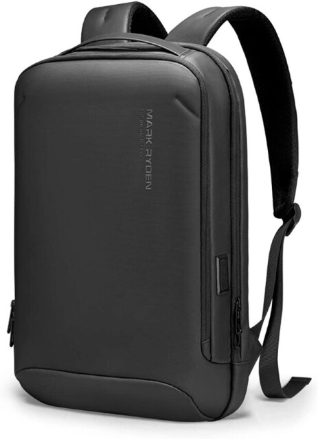 【64%OFFで4719 円！Amazonタイムセール】ビジネスリュックがお得！薄型デザインで扱いやすさもバツグン