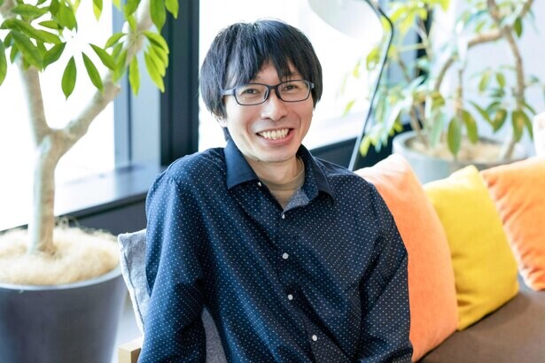 日本の「漫画制作」に求められる変革とは？電子コミックサービスの先駆者『LINEマンガ』担当者に聞いた