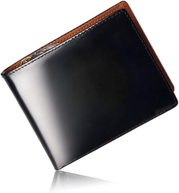 【77%OFFで4482円！今週末限定のAmazonタイムセール】GLEVIOの二つ折り財布がお得！確かな機能性と鮮やかなデザイン性