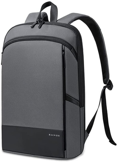 【71%OFFで2873円！Amazonセール特価】ビジネスリュックがお得！PCや書類などを仕分けてすっきり収納