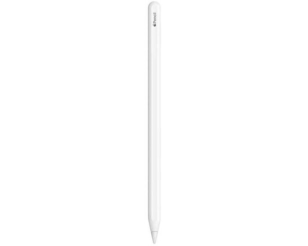 【15%OFF！7日間限定のAmazonブラックフライデー】Apple Pencil(第2世代)がお得！Appleアクセサリが値下げ中