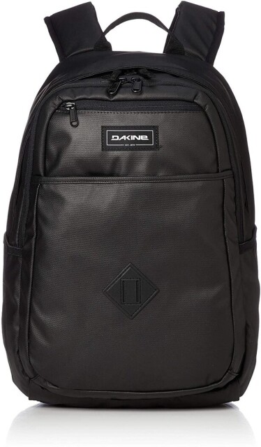 【65%OFFで3875円！Amazonセール特価】ダカインのバックパックがお得！幅広いシーンで活躍する万能リュック