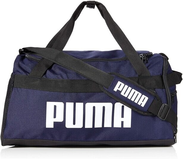 【31%OFFで2657円！】PUMAのダッフルバッグがお得！スポーツに最適