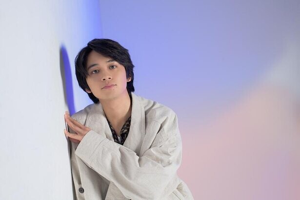 北村匠海「俳優とアーティスト業の並行はおすすめできない」タフな精神力がないと厳しいと語る世界