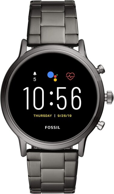 【最大60%OFF！Amazonセール】お得なスマートウォッチ3選を紹介！健康管理やスケジュール管理に役立つアイテム