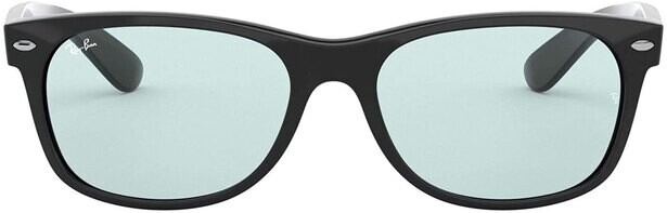あのレイバンがの1万円台で買えるだと!?クールなサングラスを手に入れるなら今！