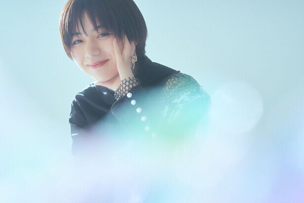 池田エライザ「世界中の人が共通の経験をした今だからこそ」と語る最新作で永瀬廉と共演