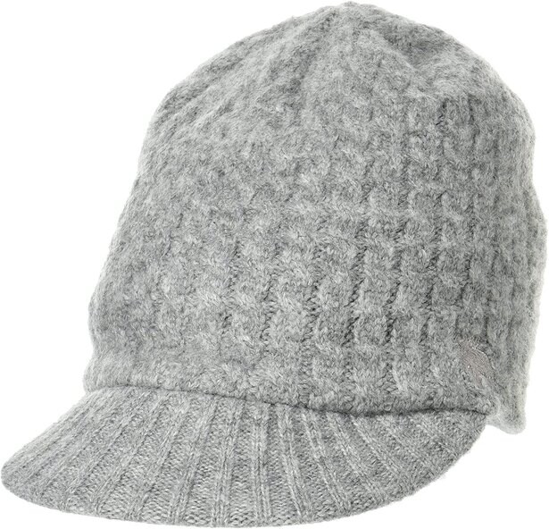 【モズ、リーなど】おしゃれに差が付く有名ブランドの帽子が3日間限定特価！Amazonファッションセールでお得にゲット