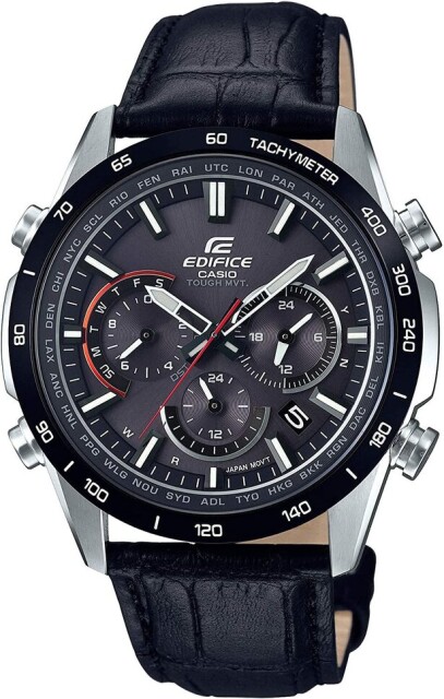 【エディフィス、G-SHOCK】「カシオ」の腕時計が最大57％OFFで激ヤバ！Amazonセールで欲しかった腕時計を手に入れるチャンス！