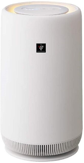 【シャープ、ダイキン、アイリスオーヤマ】空気清浄機がAmazonで最大22％OFF！花粉シーズン前に絶対チェック