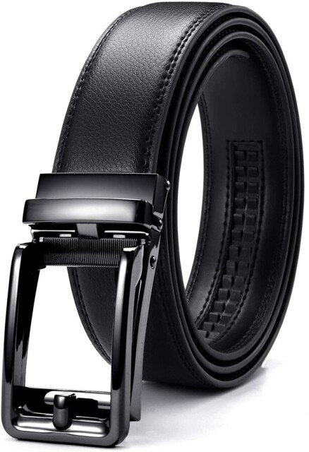 全商品60％OFF以上！ビジネススタイルに欠かせないメンズアイテムがAmazonセールで激安特価