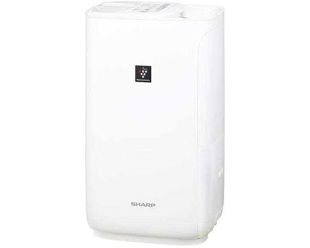 冬の必需品！【シャープ、アイリスオーヤマ】などのおしゃれな加湿器が最大23%OFF！Amazonセールで今すぐチェック