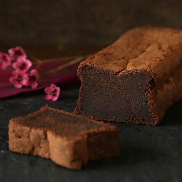 まだ間に合う！本命のバレンタインギフトにぴったりのチョコスイーツ勢ぞろい！今すぐAmazonをチェック