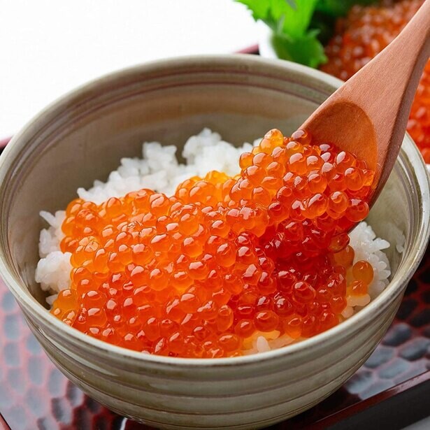 【いくら、うなぎ、ローストビーフ、うに…】お家で旅行気分を味わおう！お取り寄せグルメがAmazonセールで最大44%OFF！
