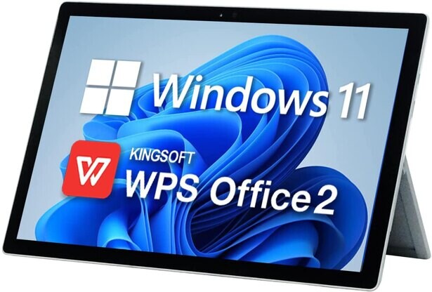 12万4800円→3万9800円！【マイクロソフト】SurfaceがAmazonセールで最大68%OFF！Amazonセールに急げ
