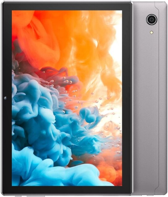 1万円台で買えるモデルも…？最新タブレットが安すぎ！Amazonセールを見逃すな