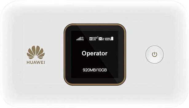 Wi-Fiを持ち運ぼう！モバイルルーターが最大32%OFF！今すぐAmazonセールをチェック
