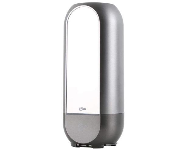 そのスマホ、清潔ですか…？「スマホ除菌器」がAmazonセールで20%OFF！その他スマホ関連アイテムも多数紹介