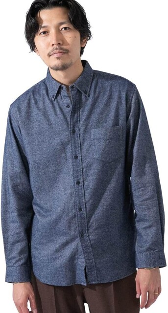 マジ…？「アーバンリサーチ」のメンズファッションが最大70%OFF！Amazonセールへ急げ