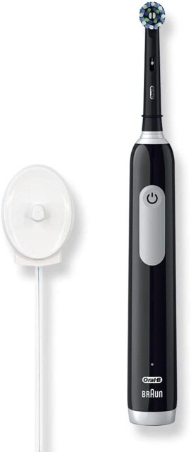 これ気になってたやつ！高性能「電動歯ブラシ」が今ならお得！Amazonセールでチェックしよう