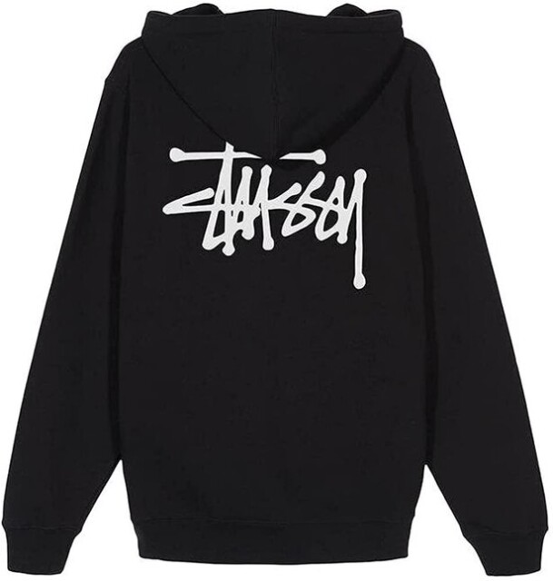 えっ？あのストリートの王様【ステューシー】もAmazonセールなら格安でゲットできる