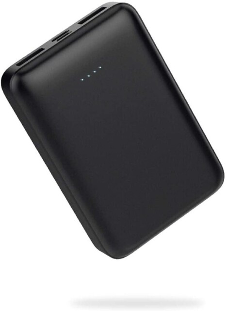 【売り切れ注意】高性能「モバイルバッテリー」がAmazonで値下げ中！編集部おすすめ4選をピックアップ