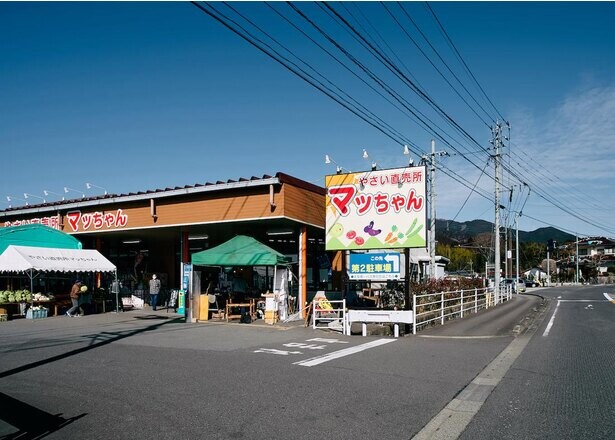 コーヒーで旅する日本／九州編｜今できることを一歩一歩、想いを持って諦めなければきっとなにかに繋がる。「江崎珈琲店」