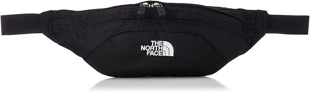 「ザノースフェイス」のリュック、バッグが最大29%OFF！Amazonセールで人気アイテムをお得にゲットしよう