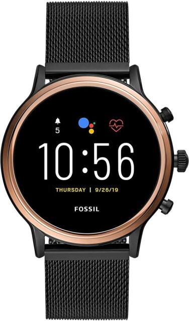 これ、絶対欲しい！【フォッシル、スカーゲン、ガーミンなど】注目のスマートウォッチが半額以下で買える！Amazonでお気に入りを見つけよう