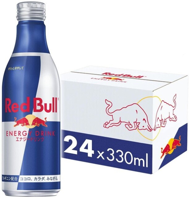 これは即買い！【レッドブル、薪窯ナポリピザフォンターナなど】食品・飲料がお買い得！Amazonセール開催中
