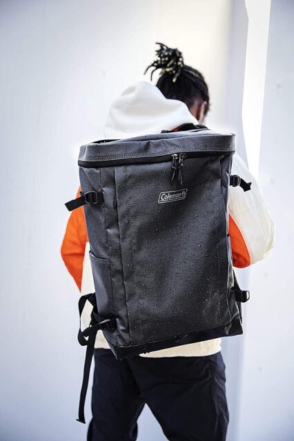 【コールマン】の人気ギア(ライト、焚火台、リュックなど)が最大37％OFF！春キャンプの準備はAmazonセールで